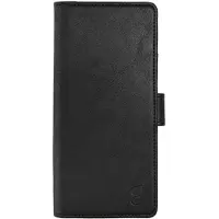 Ginza.se GEAR Classic Wallet 3 card