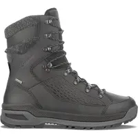 Lowa Renegade Evo Ice Gore-tex Vandrestøvler