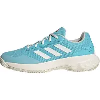 Adidas Gamecourt 2 Alle Pumps