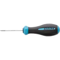 Hazet 802-PH0, 1 stk