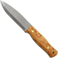 Casström Lars Falt Bushcraft Firesteel