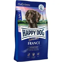 Happy Dog Supreme - Sensible France - 11 kg