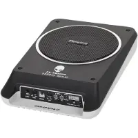Peiying PY-NB3000 subwoofer til biler