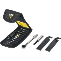 Topeak Rocket Lite Dx Multiværktøj