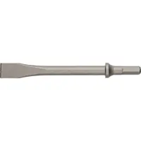 Hazet 9035H-01