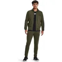 Under Armour Knit Træningsdragt