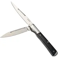 Kershaw Allegory Folder