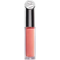 Kjaer Weis Lip Gloss Lipgloss 4 ml Blossoming