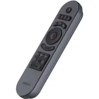 Remo Tech Tiny 2 Bluetooth-kamerakontrol