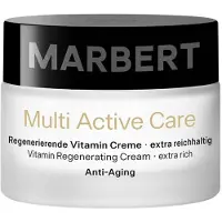Marbert MultiActiveCare Day & Night Repair Ansigtscreme 50 ml
