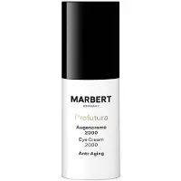 Marbert Profutura Augencreme 2000 Øjencreme 15 ml