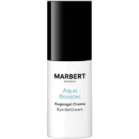 Marbert 24h Aqua Booster Øjencreme Gel 15 ml
