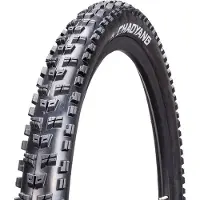 Chaoyang Rock Wolf E-bike Premium Line Tubeless 27.5´´ X 2.80 Mtb-dæk