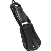 SCUBAPRO Seawing Supernova Dykkerfinner