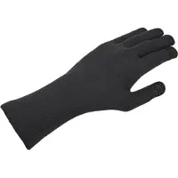 Gill Handsker