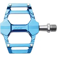 HT Components Ar06 Pedaler