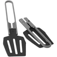 MSR alpine spatel sort