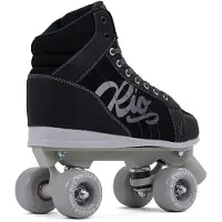 Rio roller Lumina Dame-rulleskøjter