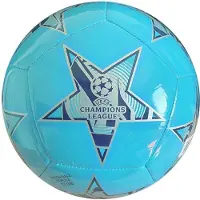 Adidas UCL Club 23/24 Futbolo Group Stage IA0948