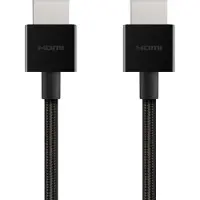Belkin Av10176bt2m Hdmi 2m Kabel