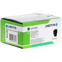 Lexmark 24b7178 Toner