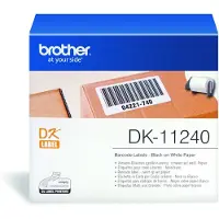 Brother Dk-11240 Tape