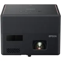 Epson Ef-12 Projektor