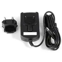 Logitech 993-001143 Strømkabel