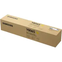Samsung Tonerkassette gul 30.000 sider