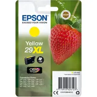 Epson Xl Claria Home 29 T 2994 Blækpatron