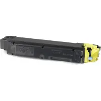Kyocera Tk 5160y Toner