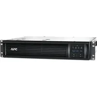 APC Smt750rmi2unc Ups