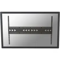 NeoMounts Lfd-w1500 Tv-vægbeslag