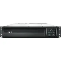 APC Smart-ups 2200va Lcd Rm Ups