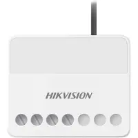 HIK VISION Hikvision DS-PM1-O1H-WE - Kontakt - trådløs - 868 MHz - hvid