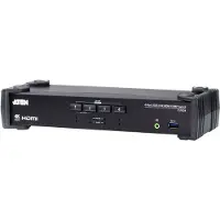 Aten Cs1824-at-g Kabel