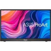 Asus ProArt Display PA148CTV Portable Professional Monitor - 14-inch