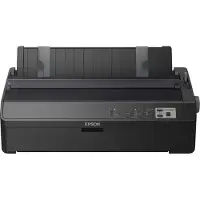 Epson Fx-2190ii Matrixprinter