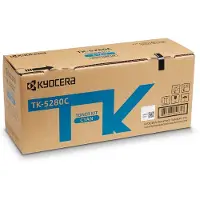 Kyocera Tk-5280 C Toner