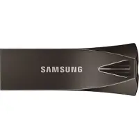 Samsung Muf-256be4/apc 256gb Usb-nøgle