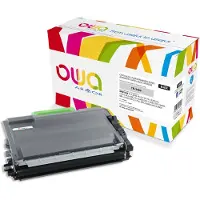 Armor Brother Tn-3480 Toner