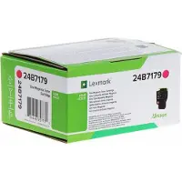 Lexmark 24b7179 Toner