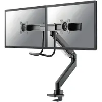 NeoMounts Neomount D775dx Tv-beslag