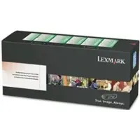 Lexmark 24b7180 Toner