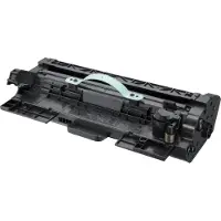 Samsung Mlt-r307 Toner