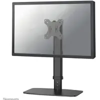 Newstar Fpma-d890-montering