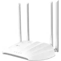 TP-LINK TL-WA1201 AC1200 Wireless Access Point