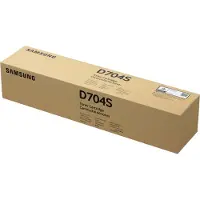 Hp Ink Mlt-d704s Toner