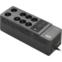 APC Be850g2-fr 0.85kva 520w Ups
