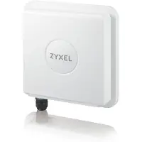 Zyxel Lte7490-m904 Lte Antenne